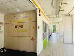 Blk 364 Clementi Avenue 2 (Clementi), HDB 3 Rooms #498810031